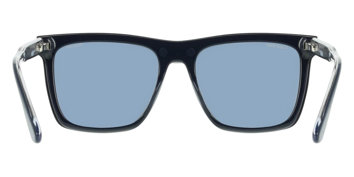 Calvin Klein - CK25530MAG-SET