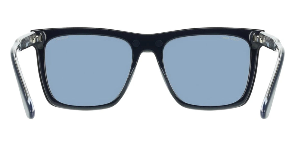 Calvin Klein - CK25530MAG-SET