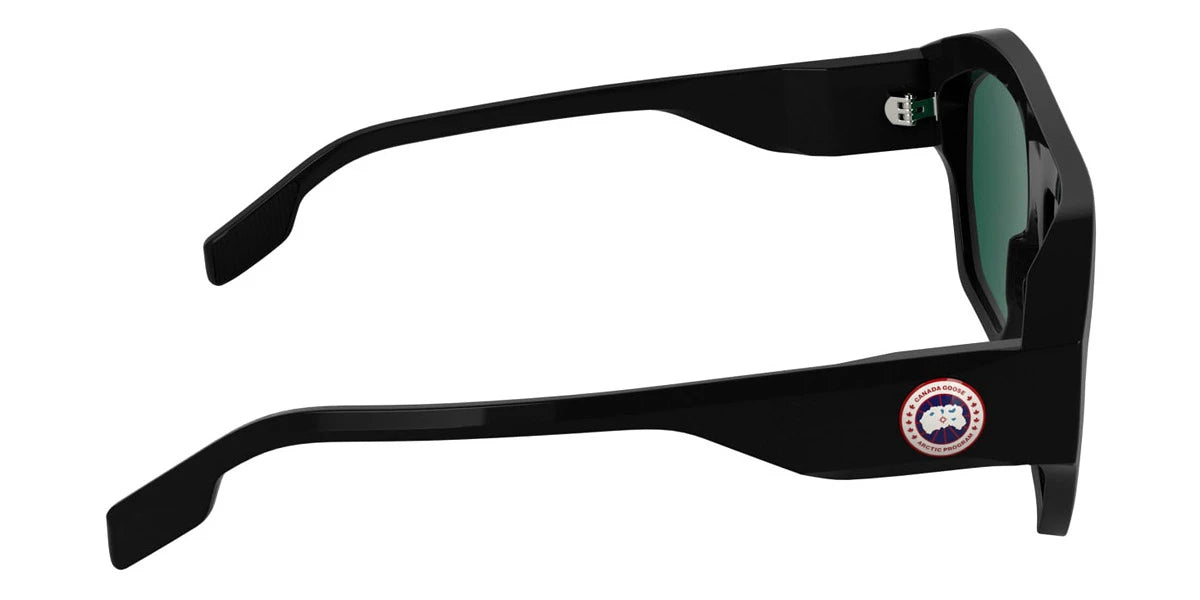 Canada Goose - GC25604S