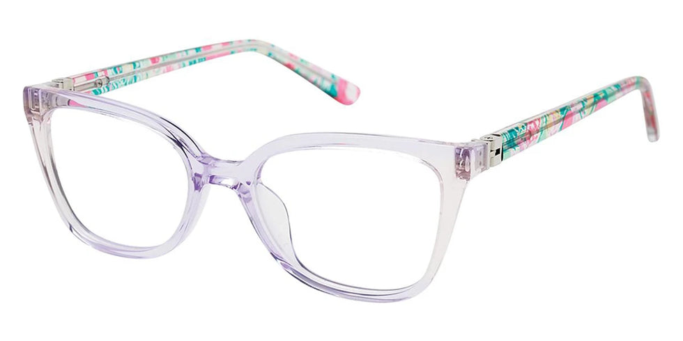 Nicole Miller - ANAIS