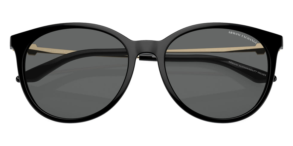 ARMANI EXCHANGE - AX4140SF