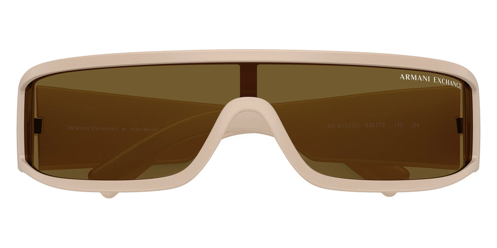 ARMANI EXCHANGE - AX4153SU