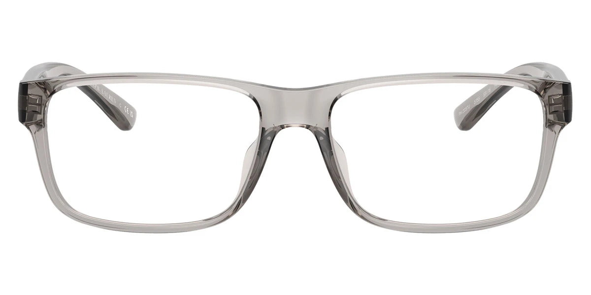 POLO RALPH LAUREN - PH2237U