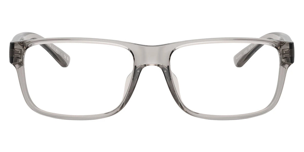 POLO RALPH LAUREN - PH2237U