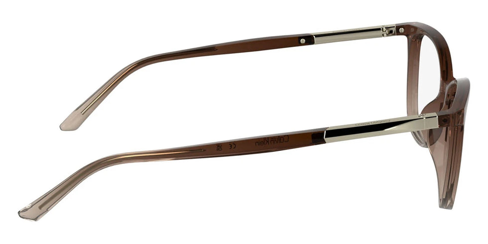 Calvin Klein - CK25512