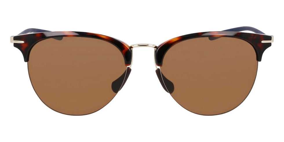 Nike - DIVOT PL EV24040