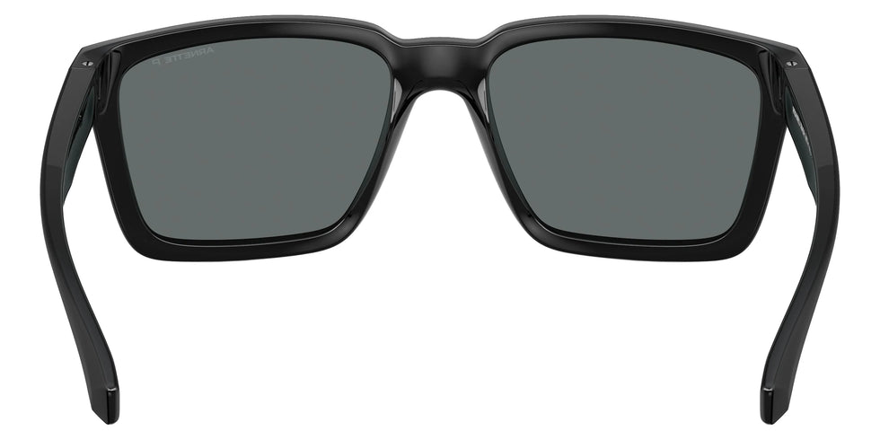 ARNETTE - AN4346 Plot Twist