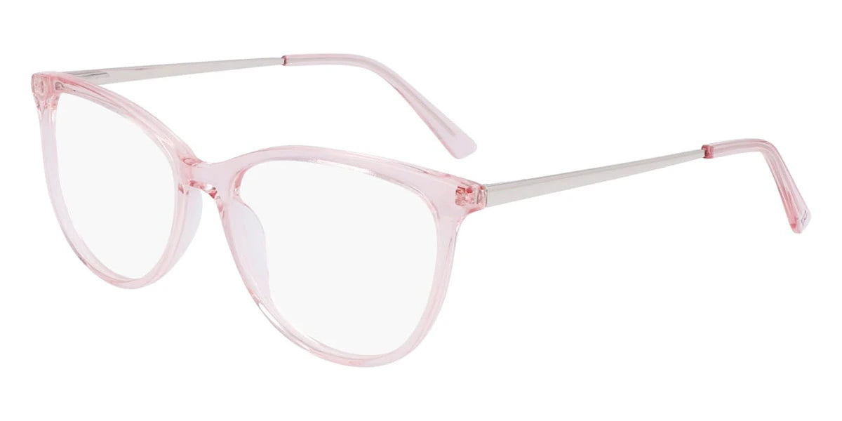 Lenton and Rusby - LR5021