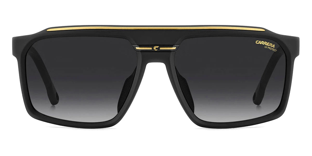 Carrera - C SPORT 04/S