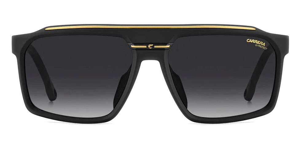 Carrera - C SPORT 04/S