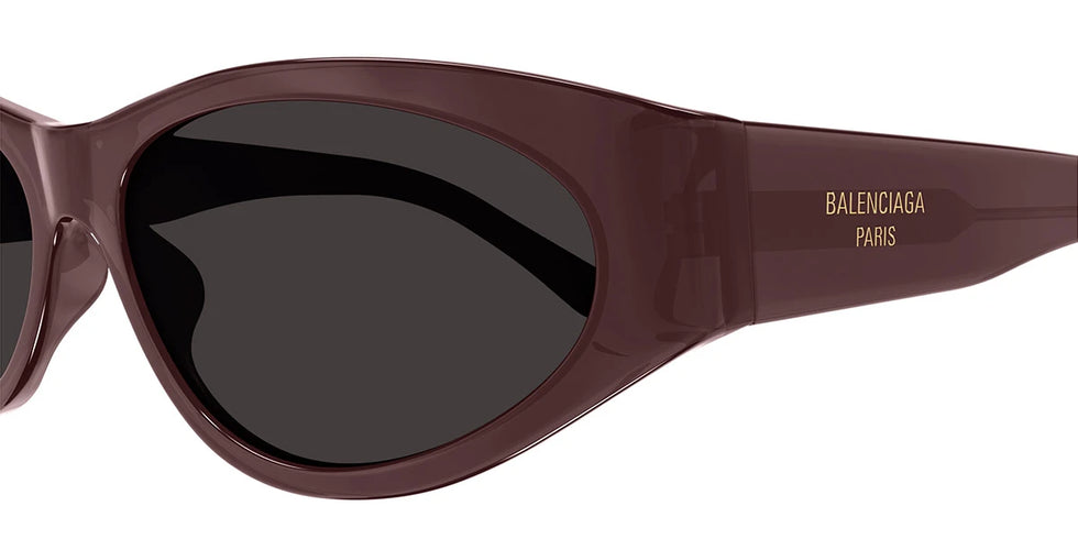 Balenciaga - BB0367S