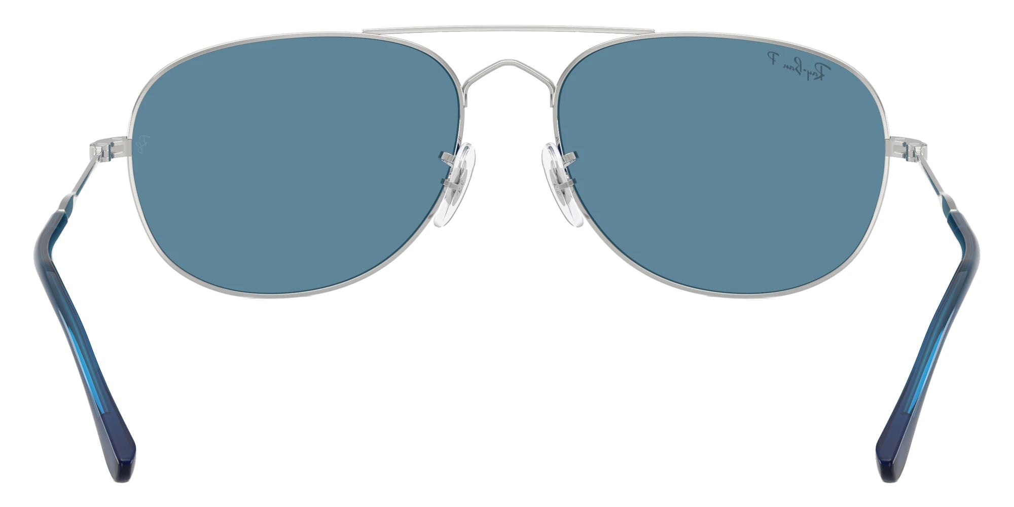 Ray-Ban - Bain Bridge RB3735