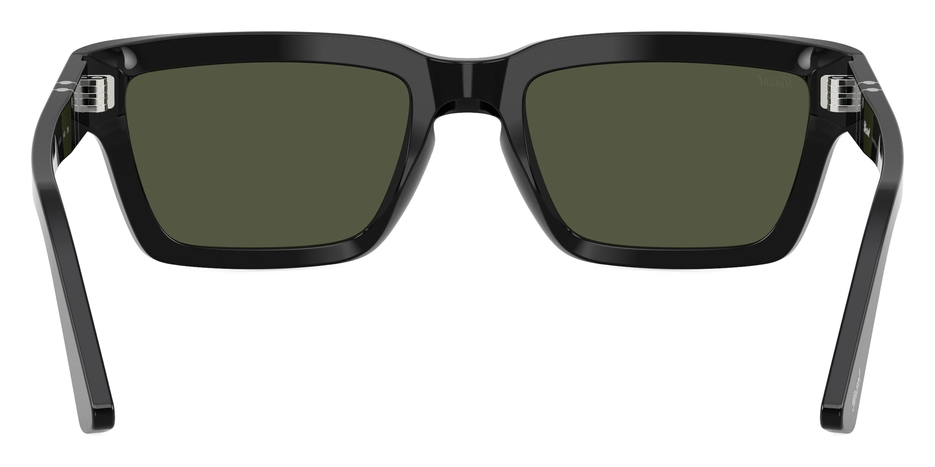 Persol - PO3363S