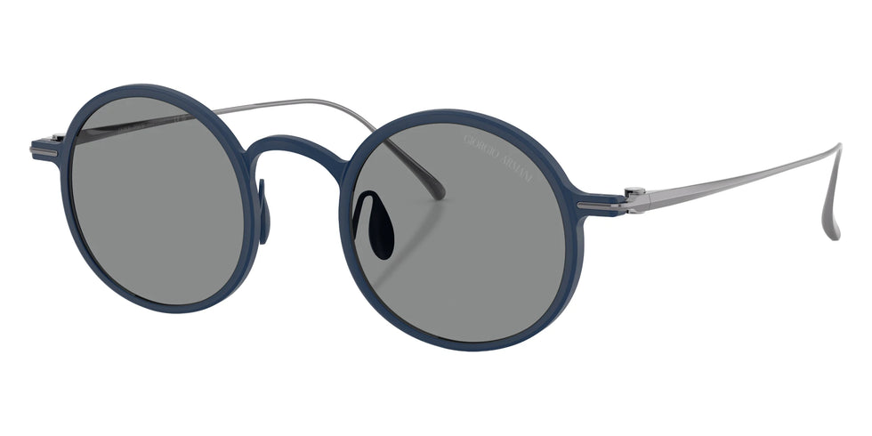 GIORGIO ARMANI - AR6173T