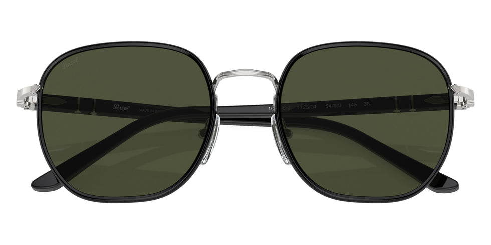 Persol - PO1015SJ