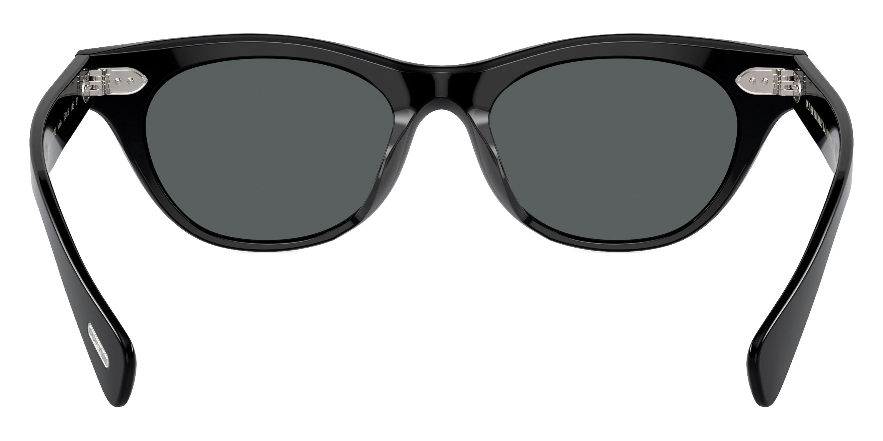 Oliver Peoples - Avelin OV5541SU