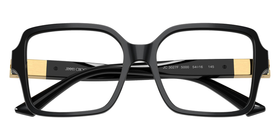 Jimmy Choo - JC3027F