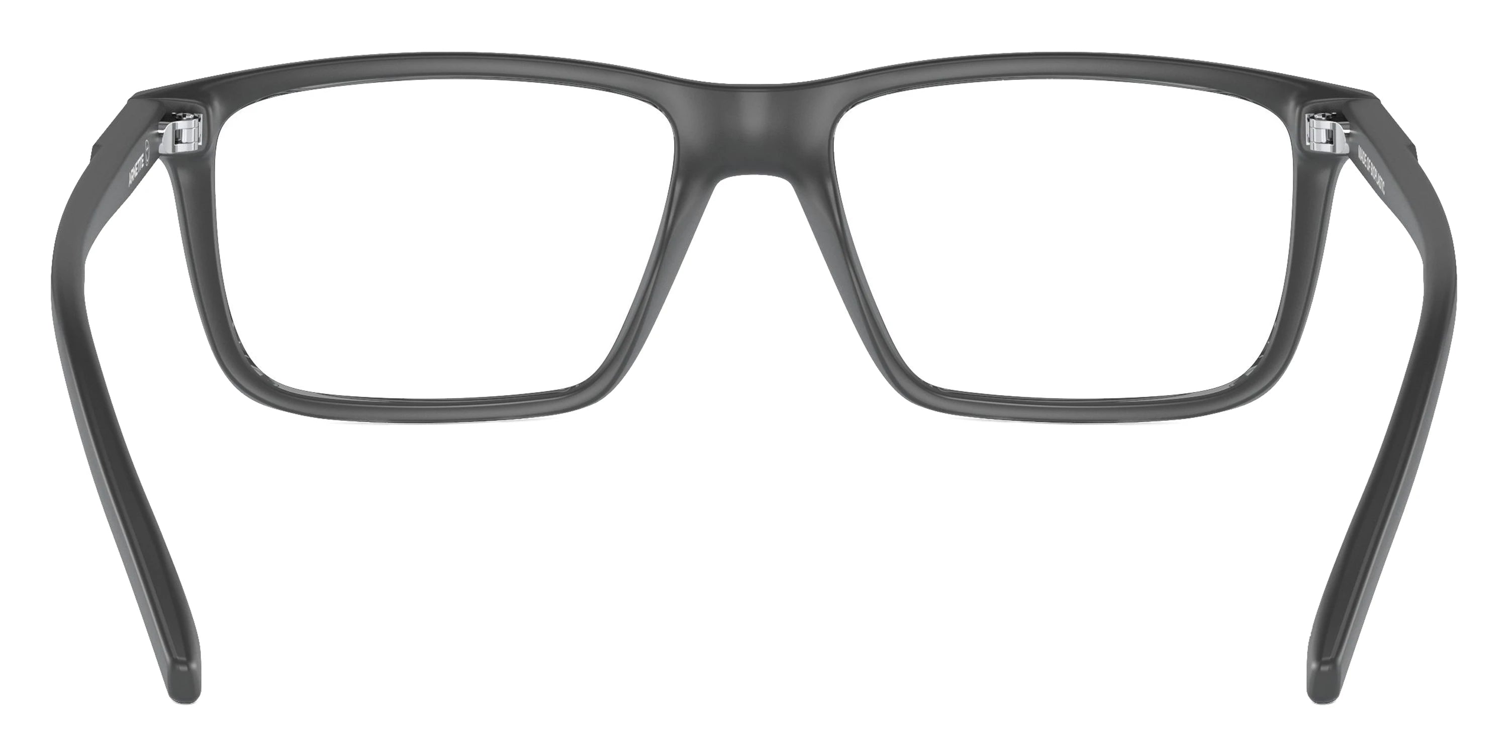ARNETTE - AN7197 Eyeke