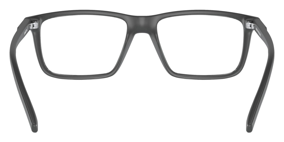 ARNETTE - AN7197 Eyeke