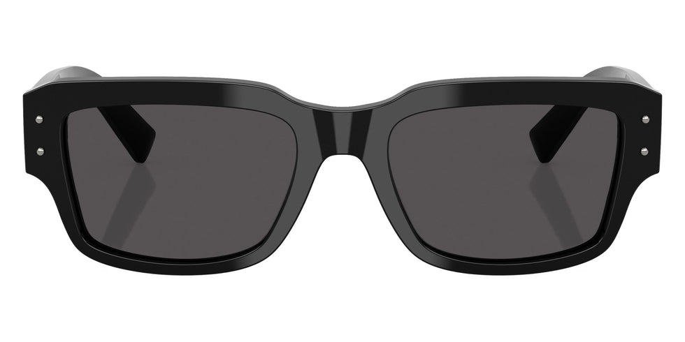 DOLCE & GABBANA - DG4483