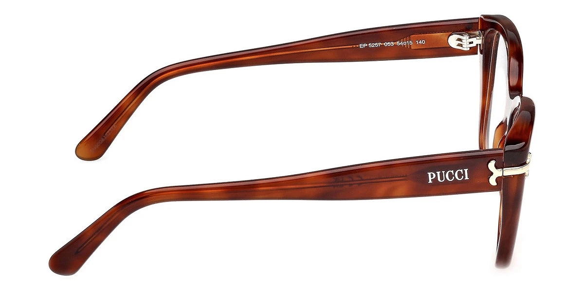 Emilio Pucci - EP5257
