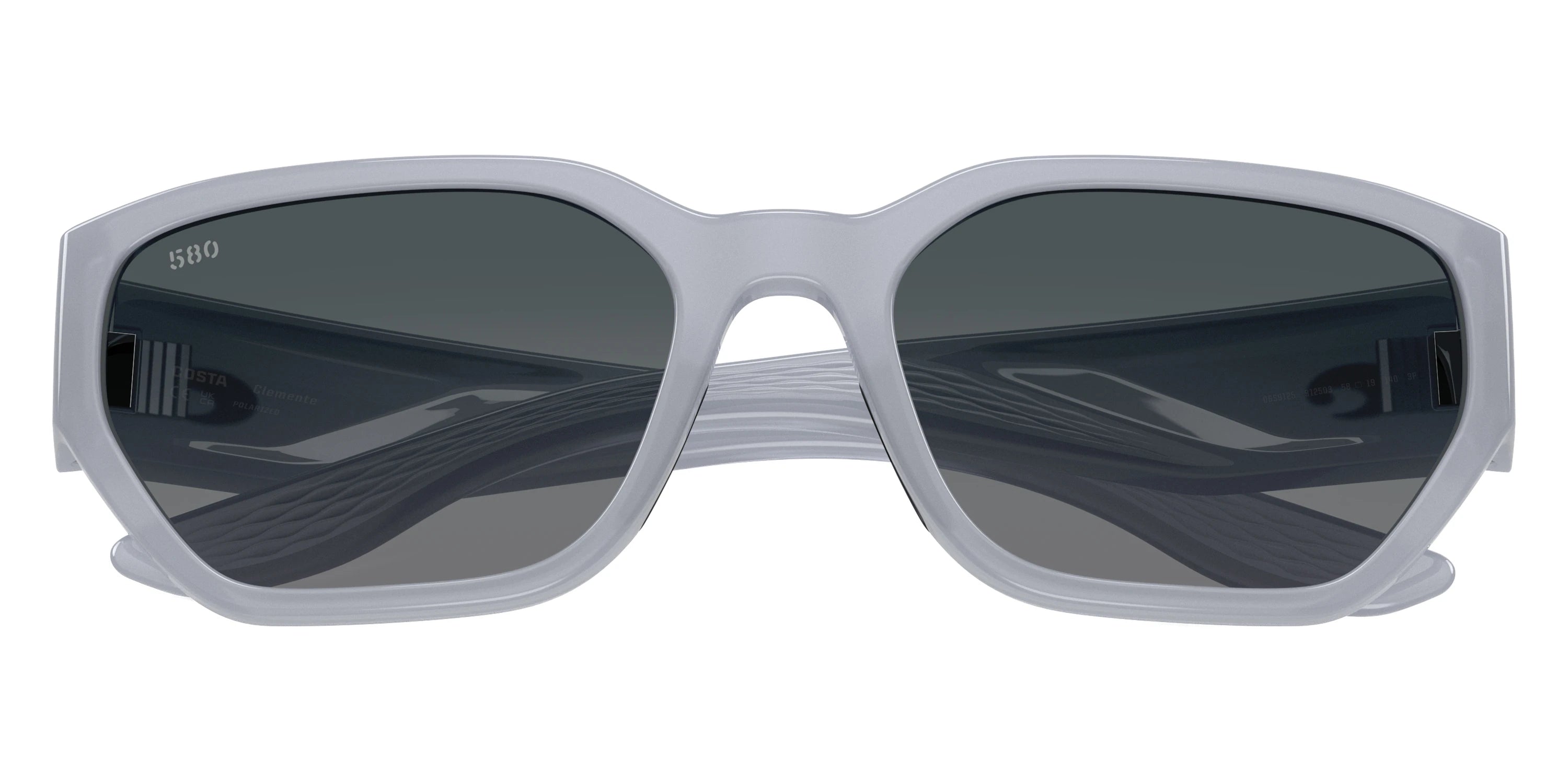 COSTA - 6S9125 Clemente