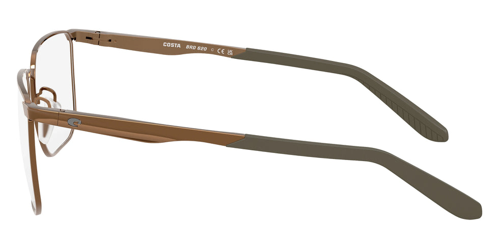 COSTA - 6A3019 Bimini Road 620