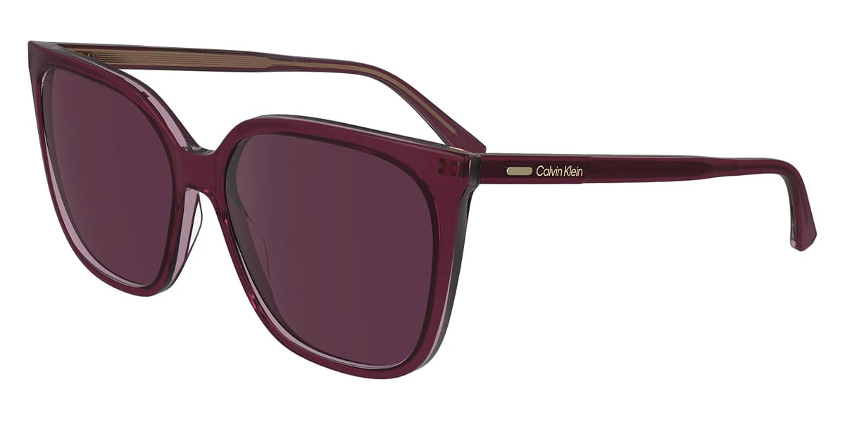 Calvin Klein - CK24509S
