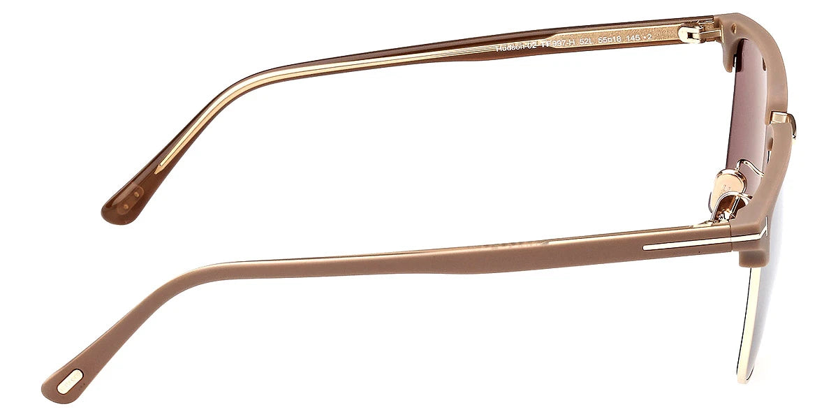 Tom Ford - FT0997-H Hudson-02