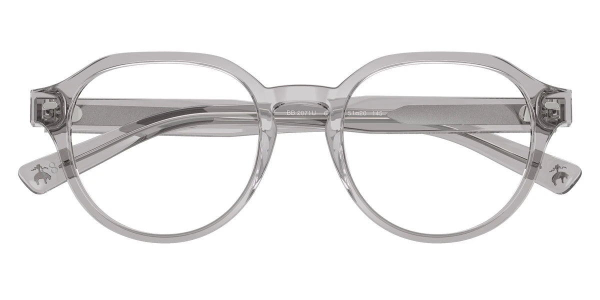 Brooks Brothers - BB2071U