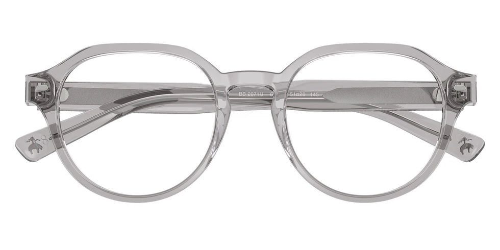 Brooks Brothers - BB2071U