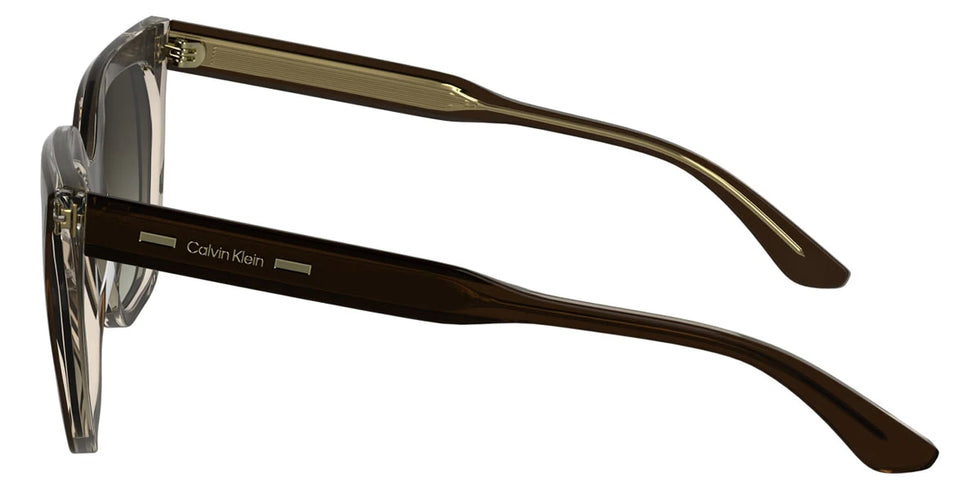 Calvin Klein - CK24535S