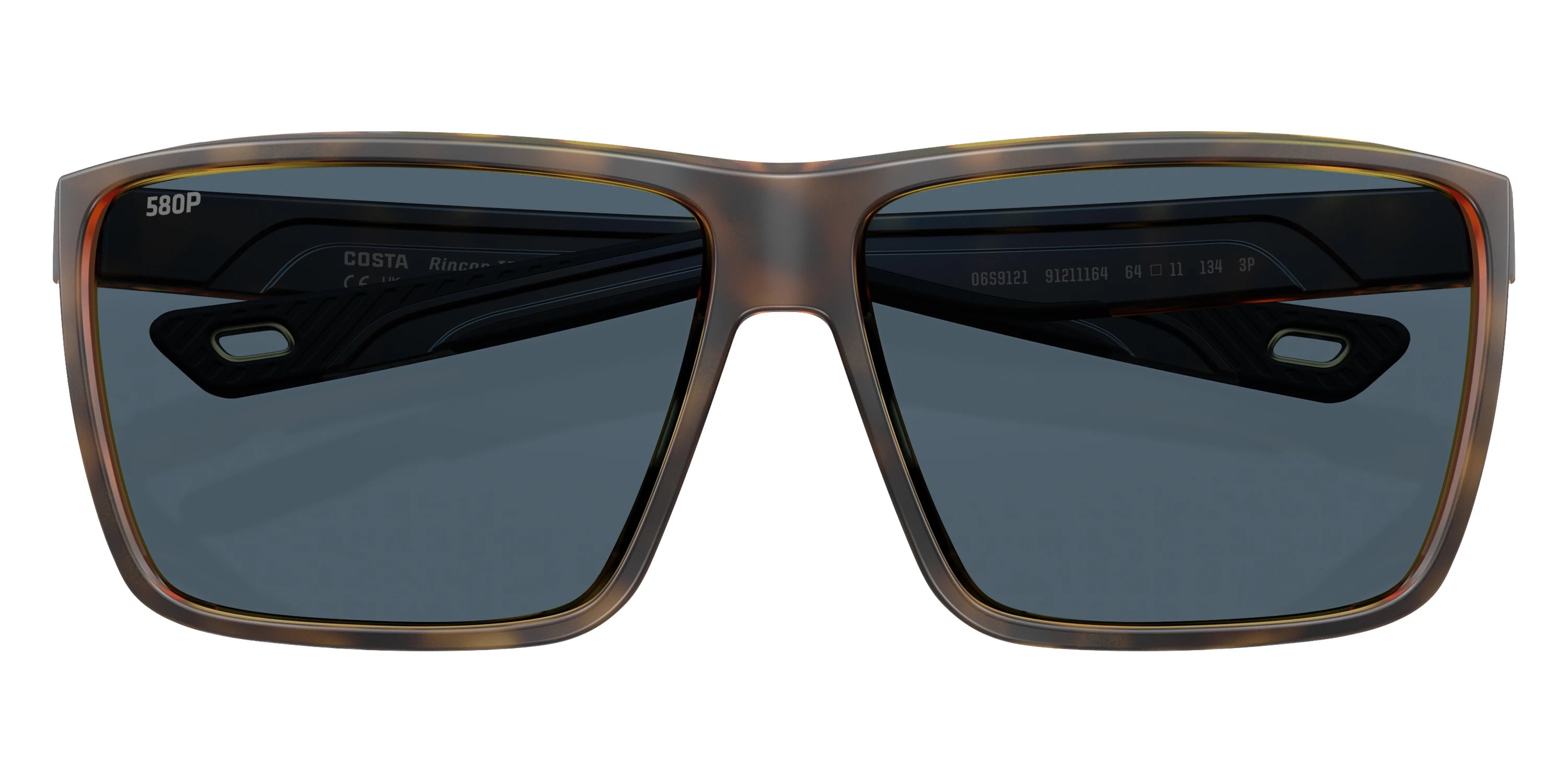 COSTA - 6S9121 Rincon II