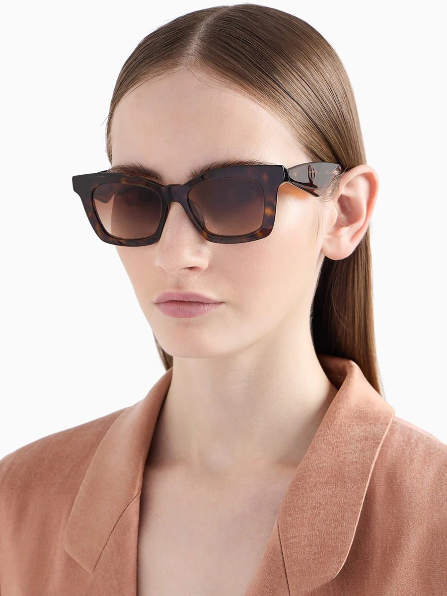 GIORGIO ARMANI - AR8235U