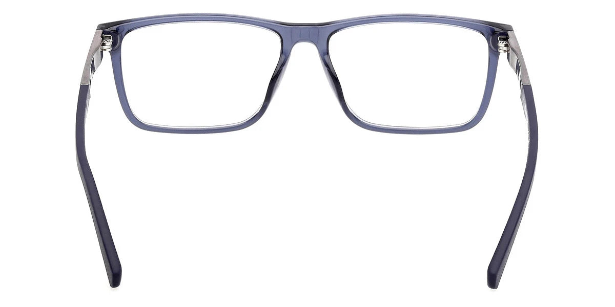 Harley-Davidson - HD50093