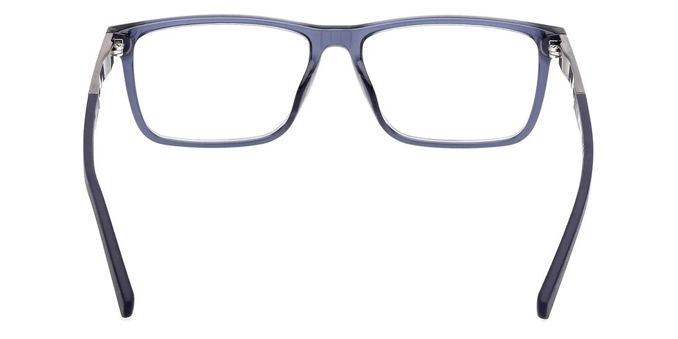 Harley-Davidson - HD50093