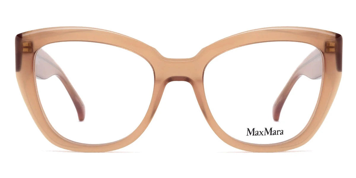 Max Mara - MM5134