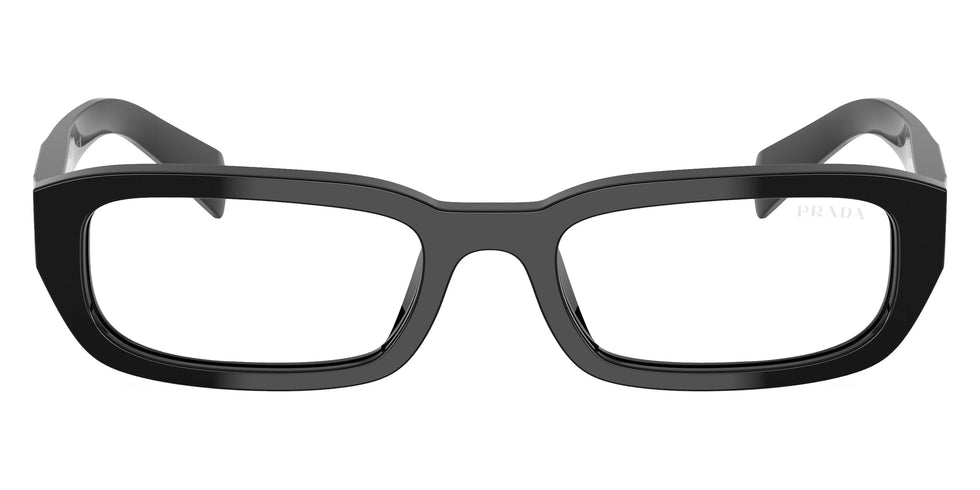 Prada - Symbole PR B06S