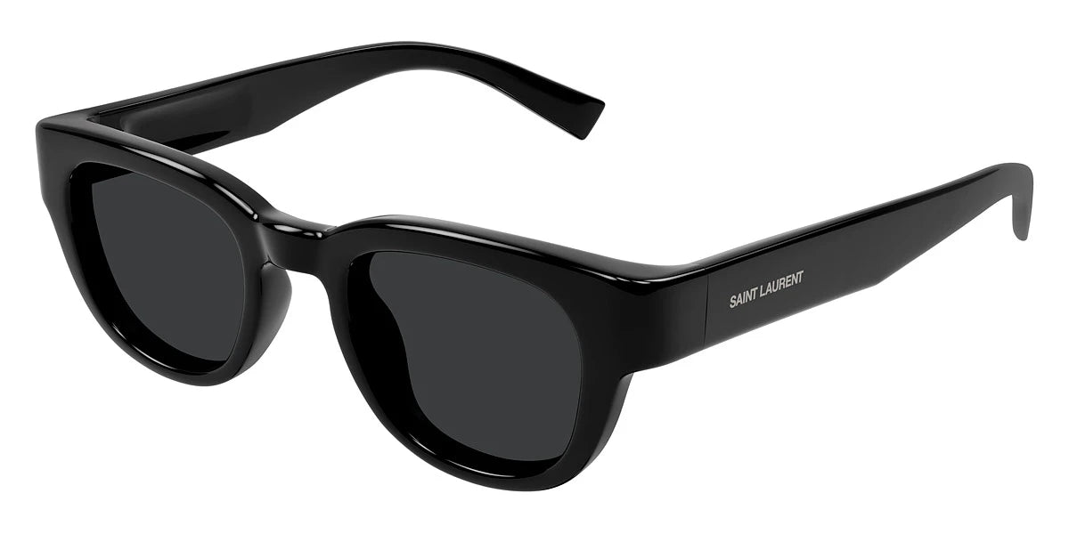 Saint Laurent - SL 675