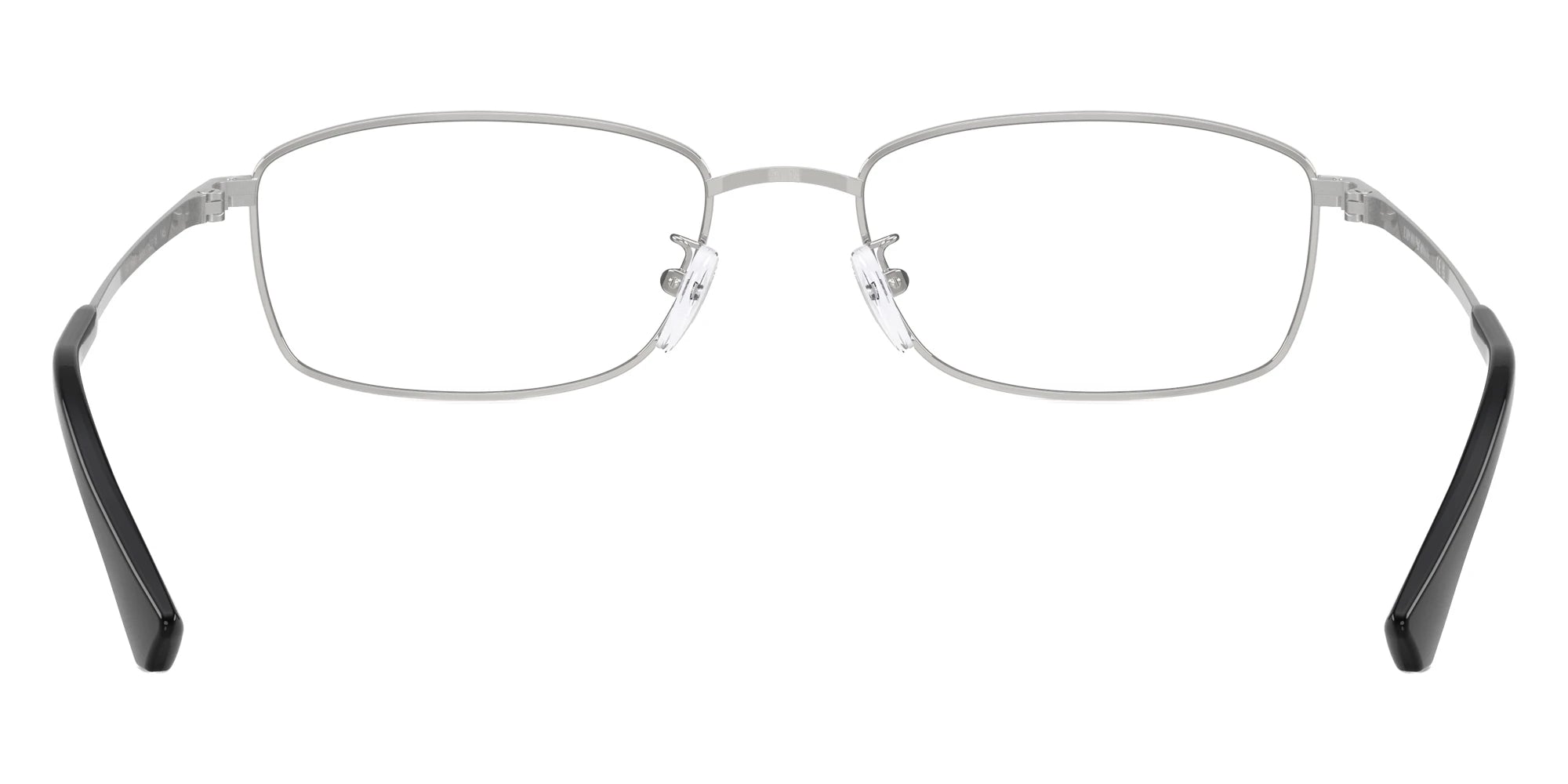 EMPORIO ARMANI - EA1169D