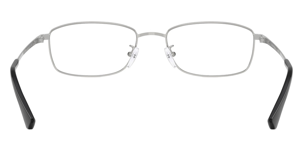 EMPORIO ARMANI - EA1169D