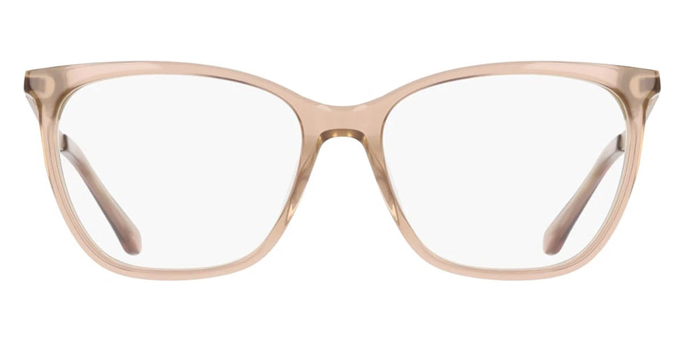 Draper James - DJ5062