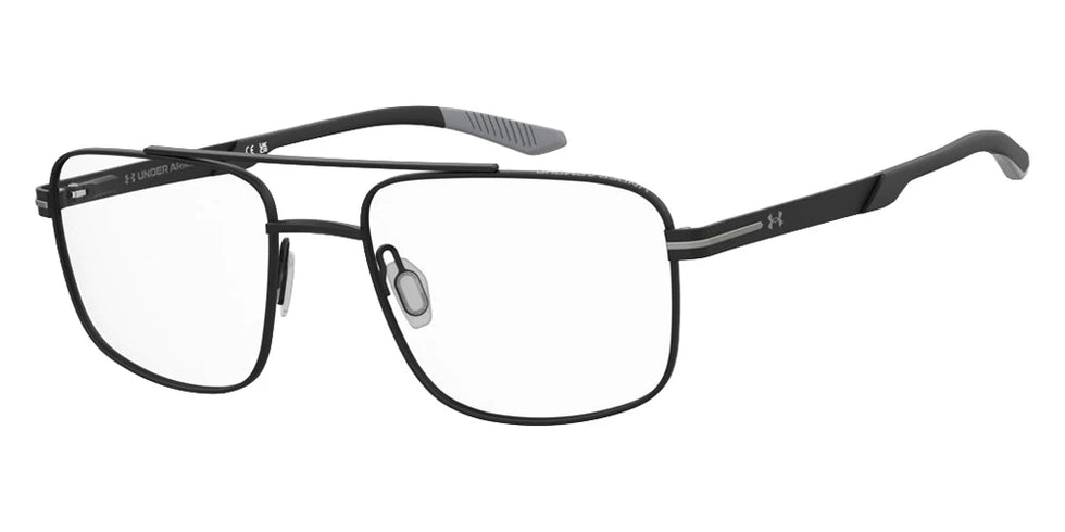 Under Armour - UA 5103/G
