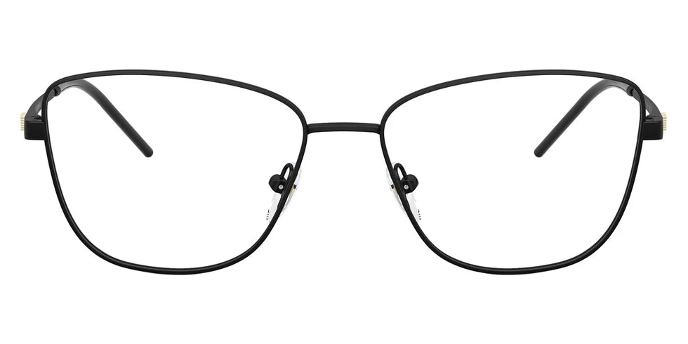 EMPORIO ARMANI - EA1172