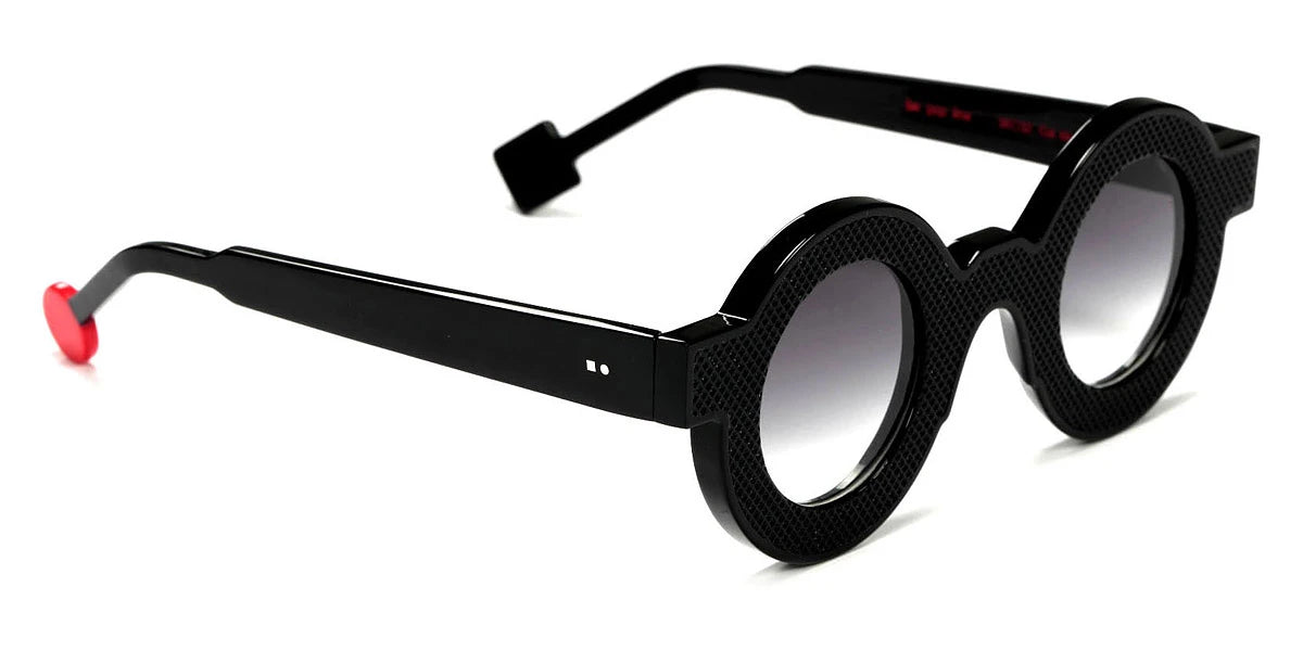 Sabine Be - Be Pop Line Sun