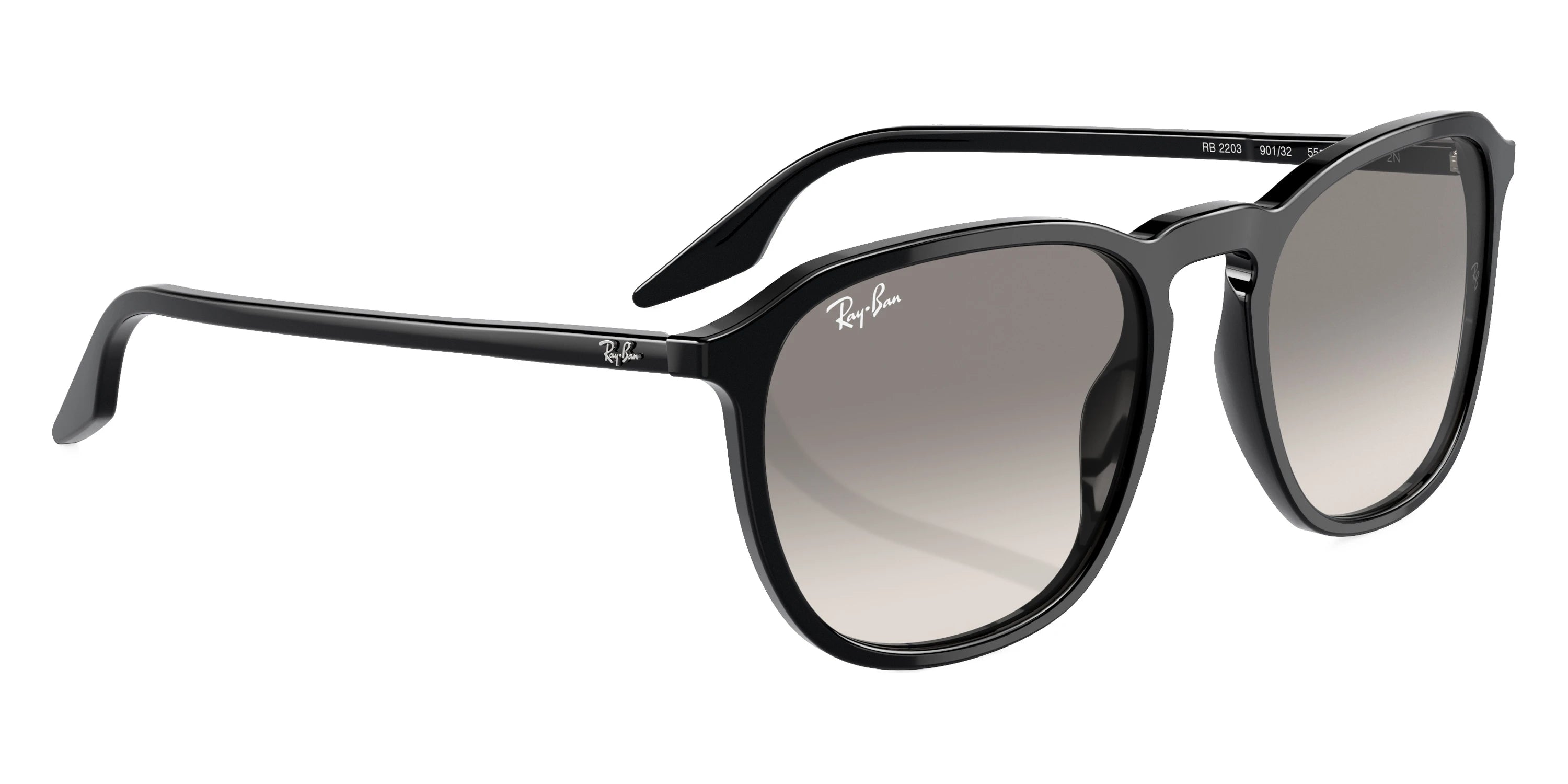 Ray-Ban - RB2203