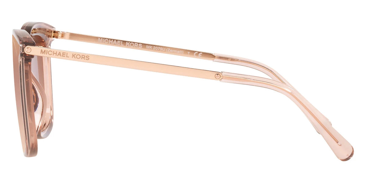 MICHAEL KORS - Zermatt MK2079U