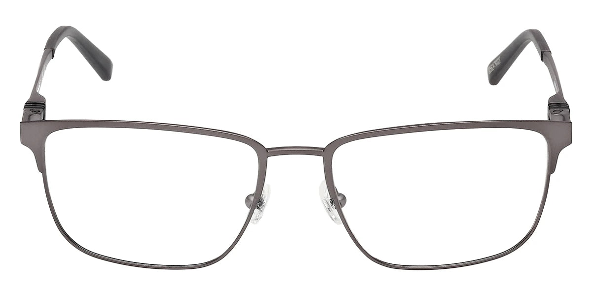 Timberland - TB50070