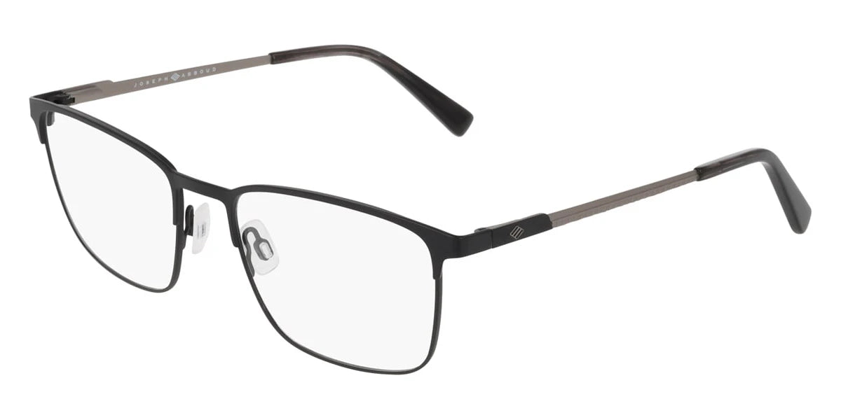 Joseph Abboud - JA4122