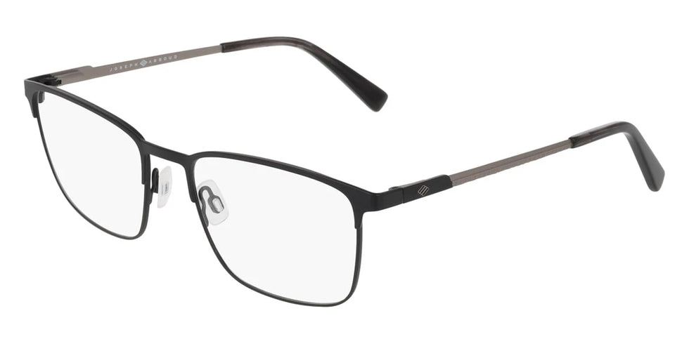 Joseph Abboud - JA4122